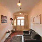 Lacne V Centre 아파트 반스카비스트리카