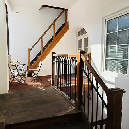 דירה Lacne V Centre